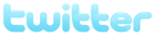 Twitter Logo